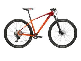 Kalnų dviratis Kross
