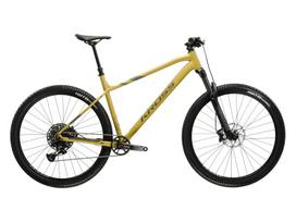 Mountain bike Kross