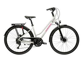 Other bike Kross