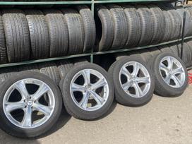 ETA BETA GLK, легкосплавные , R19
