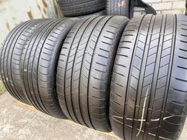 Bridgestone 225/45+255/40, summer 225/45 R18