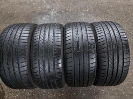 Goodyear, summer 225/45 R18