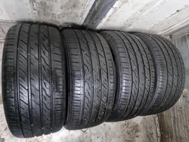 Landsail, летние 245/30 R20