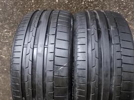 Continental +Falken.., vasarinės 255/35 R20