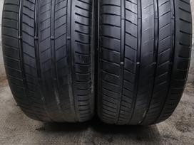 Bridgestone, летние 305/40 R20