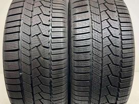 Continental WinterContact TS860S 2022m, žieminės 235/35 R20