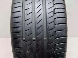 Continental PremiumContact 6, summer 275/40 R20