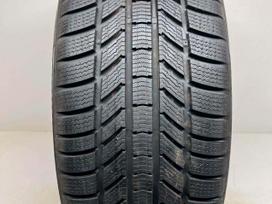 Continental WinterContact TS870P 2024m, winter 255/40 R19