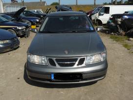 Saab 9-5