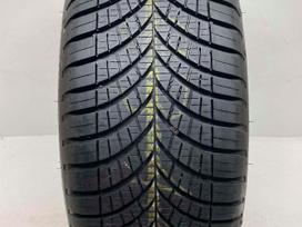 Goodyear Vector4Seasons GEN3 2024m, all-season 195/60 R16