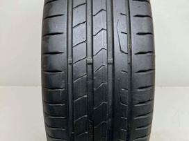 Continental PremiukContact 7 2023m, vasarinės 215/65 R16