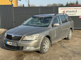 Skoda Octavia Europa dalis siunčiam išrašom s f ginauta lt gali nupirkti jūs