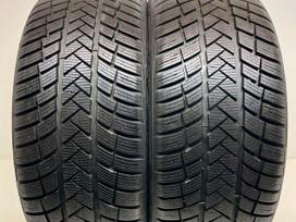 Vredestein WintracPro 2024m, winter 265/50 R19