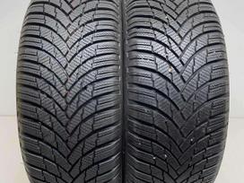 Firestone WinterHawk 4 2022m, winter 215/60 R16