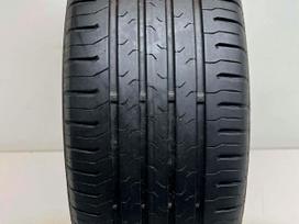 Continental ContiEcoContact 5, летние 205/60 R16