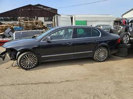 Skoda Superb Rida 93 000km