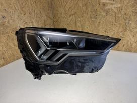 Audi Q3, 83a941034, Cen25789