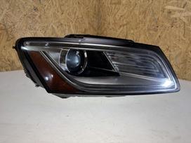 Audi Q5, 8R0941006E, Cen25790