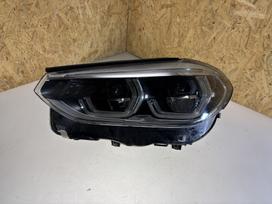 BMW X3, 8739653, Cen25803