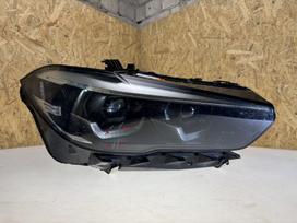 BMW X5, 948178805, Cen25808