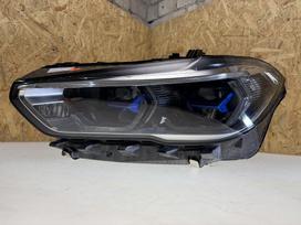 BMW X5, 948178905, Cen25810
