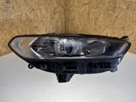 Ford Mondeo, 89912872, Cen25814