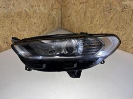 Ford Mondeo, 89912873, Cen25815
