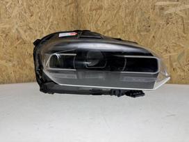 Porsche Taycan, 9J1941032H, Cen25835