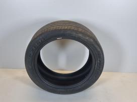 Pirelli P ZERO, vasarinės 295/40 R21