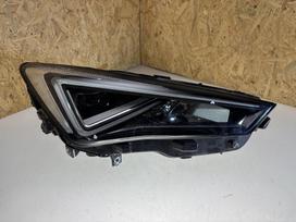 Seat Tarraco, 5FJ941008H, Cen25837