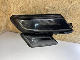 Skoda Kodiaq Cen25839