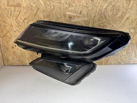 Skoda Kodiaq, 566941015H, Cen25841