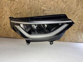 Volkswagen ID.Buzz, 1T3941006A, Cen25858