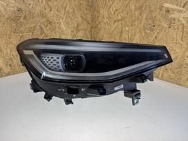 Volkswagen ID.4, 11B941036G, Cen25859