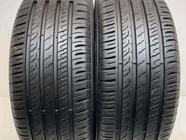 Barum Bravuris 5 HM 2022m, summer 215/55 R16