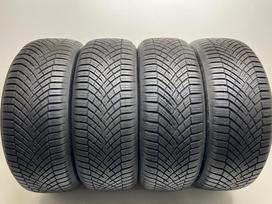 Continental AllSeasonContact 2 2024m, всесезонные 235/50 R19