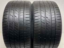Hankook VentusS1Evo3 RFT 2023m, vasarinės 305/40 R20