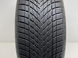 Goodyear UltraGrip 3 Perfomance 2023m, зимние 255/45 R20
