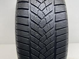 Fulda Kristall Control SUV 2022m, зимние 275/45 R20
