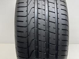 Pirelli P-Zero N1, vasarinės 255/50 R19