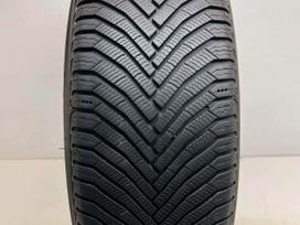 Michelin Alpin 7 2024m, winter 235/55 R18