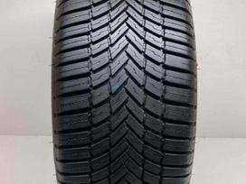 Bridgestone WeatherControl A005, all-season 225/45 R18
