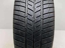 Barum Polaris 5, winter 235/45 R18