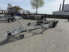 LORRIES PP25-8025Slides, ūdens transports