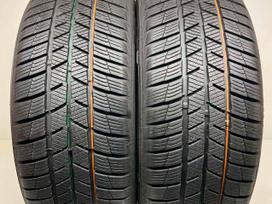 Barum Polaris 5 2021m, зимние 235/55 R18