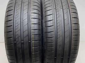 Goodyear EfficientGrip, summer 185/60 R15