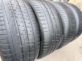 Pirelli P Zero, summer 265/40 R21