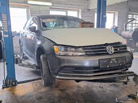 Volkswagen Jetta Naudotos autodalys darbo laikas pirmadienis penktadienis