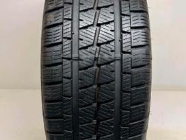 Falken EuroAllSeason VAN11 2021m, universalios 235/65 R16
