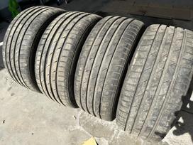 Marshal, vasarinės 225/40 R18